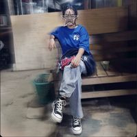 dynaanong
