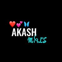 bnx_akash07