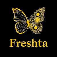 freshta.brand