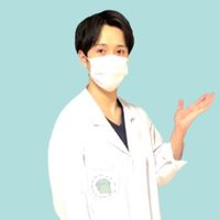 kita_therapist