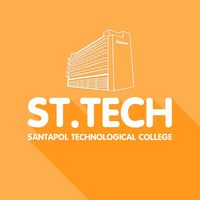 st.tech299