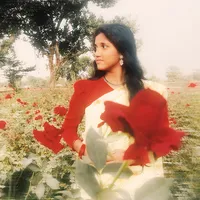 original sound - sarothi_chowhan2