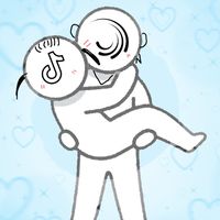オリジナル楽曲 - ︎ ︎ ︎ ︎ ︎ ︎ ︎ ︎ ︎ ︎ ︎ ︎ ︎ ︎ ︎