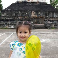 เสียงต้นฉบับ - 💞__🐷_noy_💗_>[💓laos💗]<🇱🇦