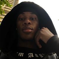 rea_vee2
