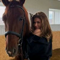 anastasia_24.19
