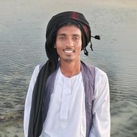 الصوت الأصلي