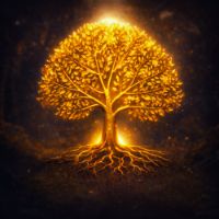 evolucaoholisticaoficial