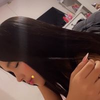 castao.castao3