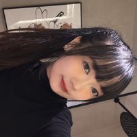 原聲 - 葦衫