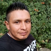 oscarvaldiviesooficial