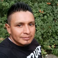 original sound - oscarvaldiviesooficial