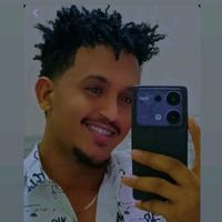 oumerabdu91