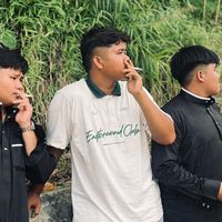 suara asli - Rehan Fadilah