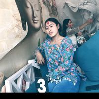 melina.magar31
