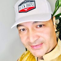 sagun_sargam