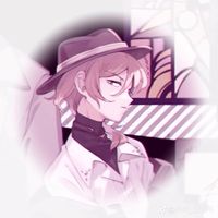 オリジナル楽曲 - Rai