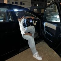 zayn_tariq7