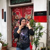 cikijaaati_