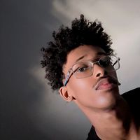 19.m7