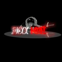 skyloat0