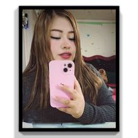 giselaitzel2