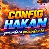 orijinal ses