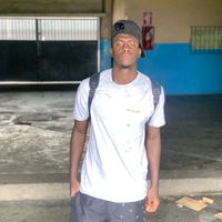 lirico_davincho55
