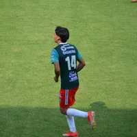 original sound - negritopai