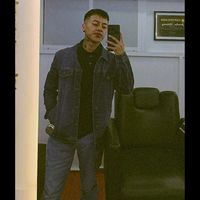 diego_armando025
