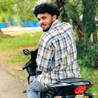mr.kalai00