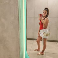 melmetisse7
