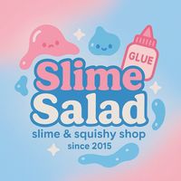 slimesalad
