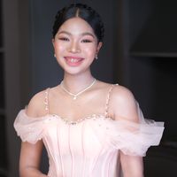 original sound - Toch Toch Motor Shop