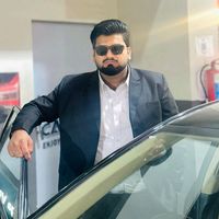 atif.mughal53
