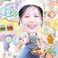 原聲 - 妡辣麵조미연🫶🏻🇰🇷