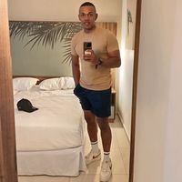 jaymusclorbru