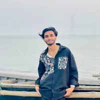Drz Ariyan Chowdhury