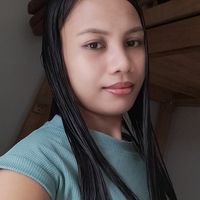 rejusojessel