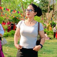gitabudha199