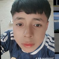 danielbotzok7