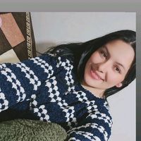 rosalindagc15