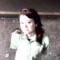 juliarbitt