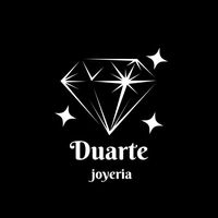 duartejoyeria01