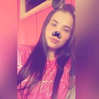 soniaoliveiramartins176