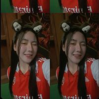 เสียงต้นฉบับ - .2001Fah
