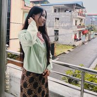 bandanatamang14