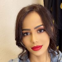 lamia_suraj