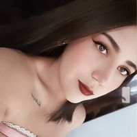 gladysreyes23
