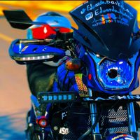 eduardo_baiker